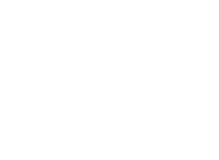 Hvk Law