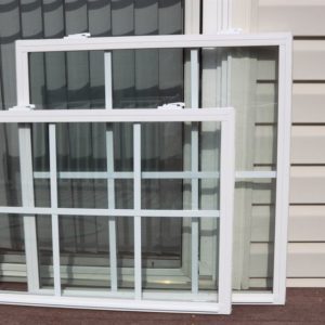 SparFenster: Qualitative Türen und Fenster kaufen war noch nie einfacher!
