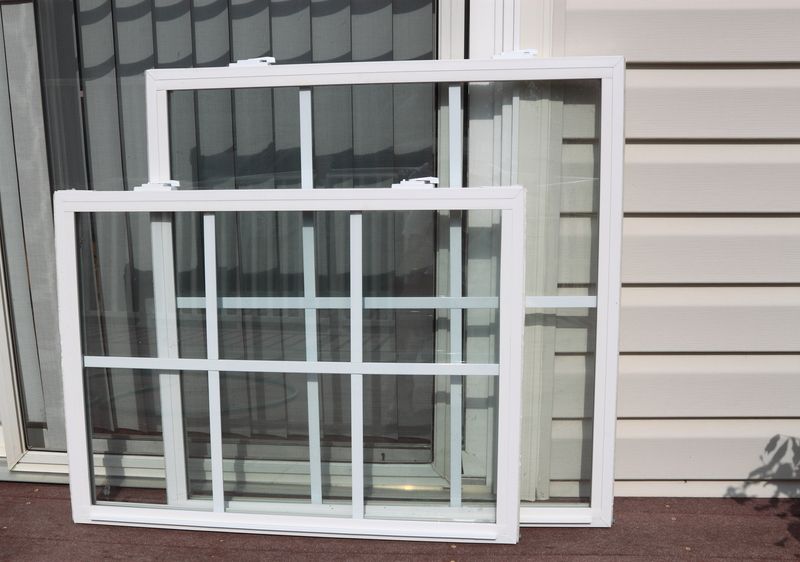 SparFenster: Qualitative Türen und Fenster kaufen war noch nie einfacher!